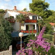 Apartmani Palma