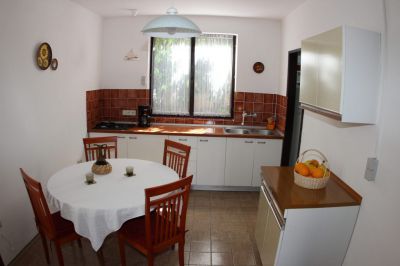 Apartmani Palma