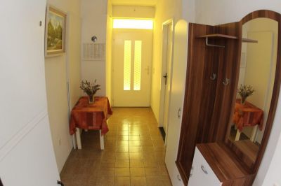 Apartmani Palma