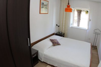 Apartmani Palma