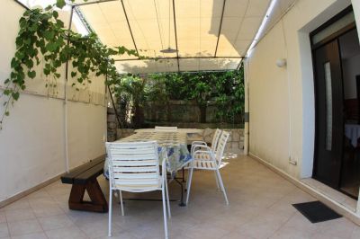 Apartmani Palma