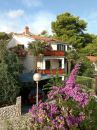 Apartmani Palma