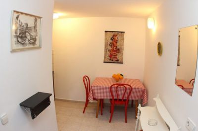 Apartmani Palma