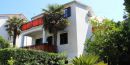 Apartmani Palma