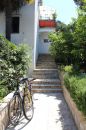 Apartmani Palma