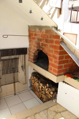 Apartmani Palma