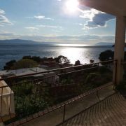 Apartmani Živogošće Porat br.20