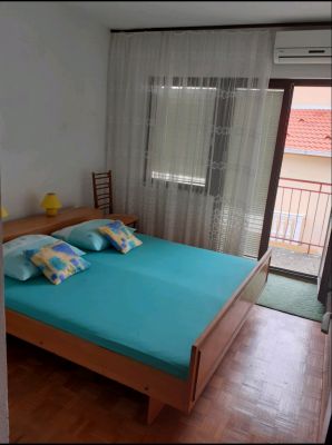 Apartmani Živogošće Porat br.20