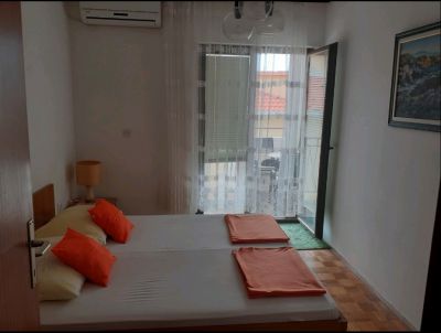 Apartmani Živogošće Porat br.20