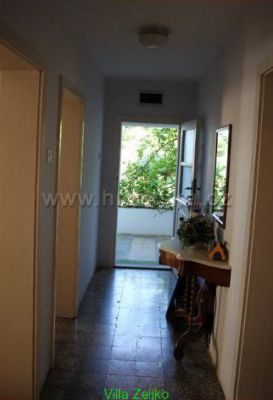 Apartmani Živogošće Porat br.20