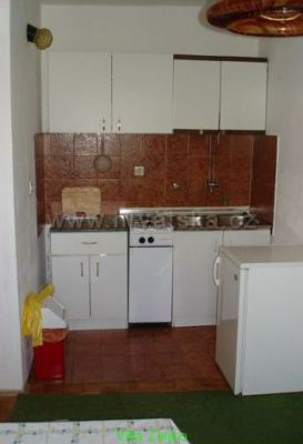 Apartmani Živogošće Porat br.20