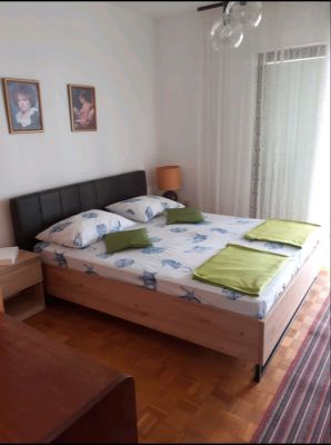 Apartmani Živogošće Porat br.20