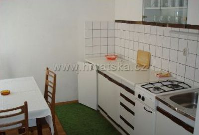 Apartmani Živogošće Porat br.20