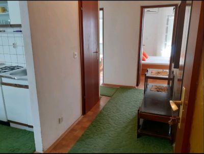 Apartmani Živogošće Porat br.20