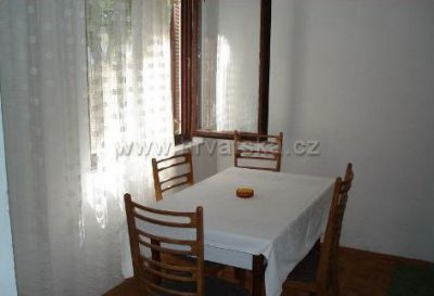 Apartmani Živogošće Porat br.20