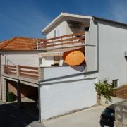 Apartman Prgin