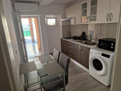 Apartman Prgin