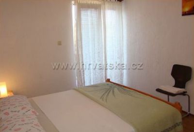 Apartmani RUŽA