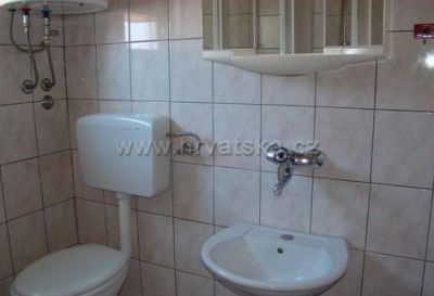 Apartmani RUŽA