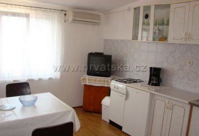 Apartmani RUŽA