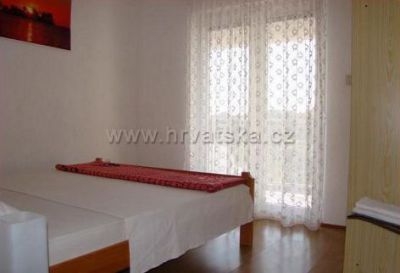 Apartmani RUŽA