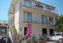 Apartmani RUŽA