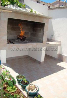 Apartmani RUŽA