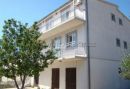 Apartmani RUŽA