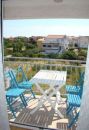 Apartmani RUŽA