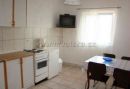 Apartmani RUŽA