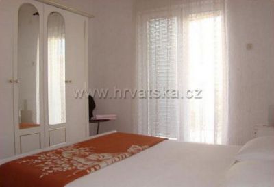 Apartmani RUŽA