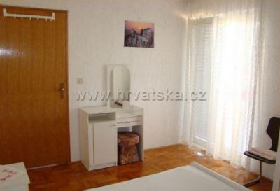 Apartmani RUŽA