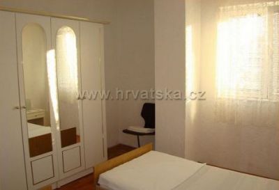 Apartmani RUŽA