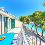 Apartmani Ruzmarin