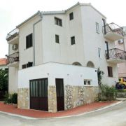 Apartmani SANADER