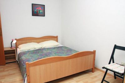 Apartmani SANADER