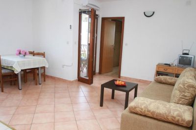 Apartmani SANADER