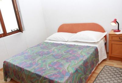 Apartmani SANADER