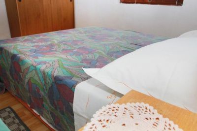 Apartmani SANADER