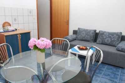 Apartmani SANADER