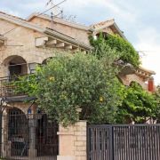 Apartmani u Savudriji - Umag