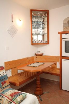 Apartmani u Savudriji - Umag