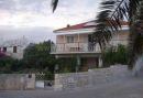 Apartmani Šerventić