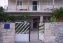 Apartmani Šerventić