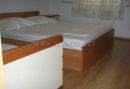 Apartmani Šerventić