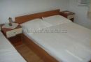 Apartmani Šerventić