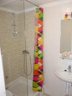 Apartmani Tonći