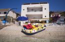 Apartmani Tonći