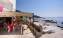 Apartmani Tonći