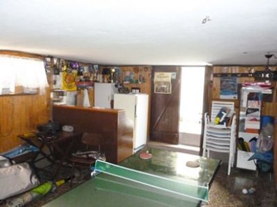 Apartmani Tonći